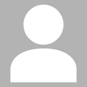 default directory image