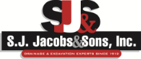 S.J. Jacobs & Sons, Inc.