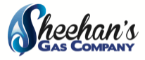 Sheehan's Gas Company