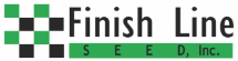 Finish Line Seed, Inc.