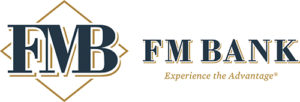 FM Bank